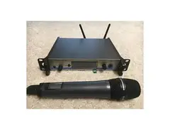 Sennheiser EW 500 935 G3 - G Band main image