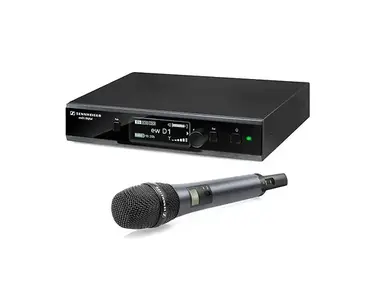 Sennheiser EW D1-845S