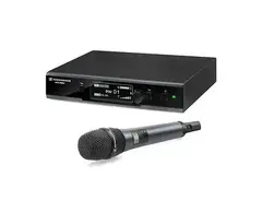 Sennheiser EW D1-845S main image