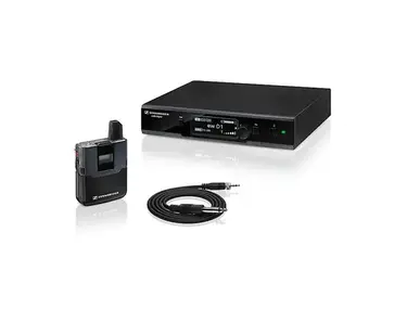 Sennheiser EW D1-CI1