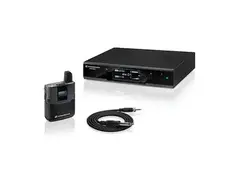 Sennheiser EW D1-CI1 main image