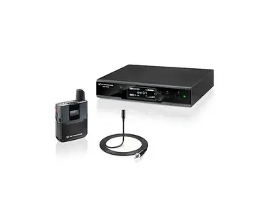 Sennheiser EW D1-ME2
