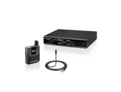 Sennheiser EW D1-ME2 main image