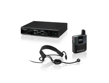 Sennheiser EW D1-ME3