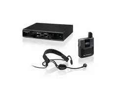 Sennheiser EW D1-ME3 main image