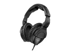Sennheiser HD 280 Pro Over Ear Headphones V2 main image