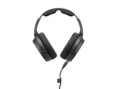 Sennheiser HD 490 Pro Plus Open-Back Studio Headphones