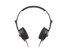 Sennheiser HD25 Light On Ear Headphones - 70 Ohms main image