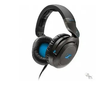 Sennheiser HD7 DJ Headphones