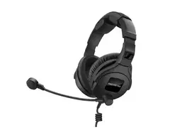 Sennheiser HMD300-PRO Broadcast Headset main image