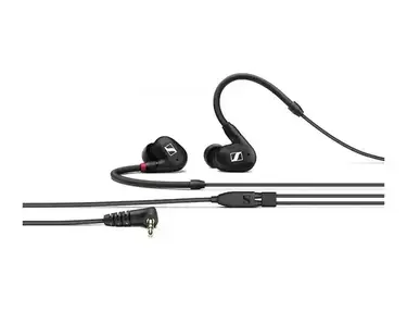 Sennheiser IE 100 Pro In-Ear Monitors