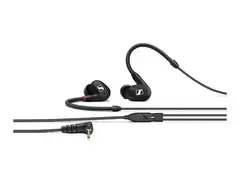 Sennheiser IE 100 Pro In-Ear Monitors main image