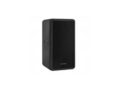 Sennheiser LSP 500 Pro Powered Wireless PA System