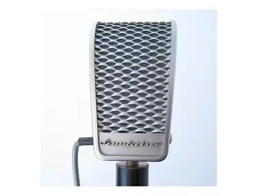 Sennheiser MD 403 Cardioid Dynamic Microphone