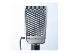 Sennheiser MD 403 Cardioid Dynamic Microphone main image