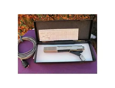 Sennheiser MD 441