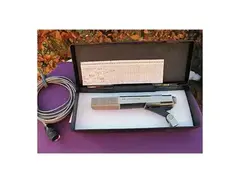 Sennheiser MD 441 main image