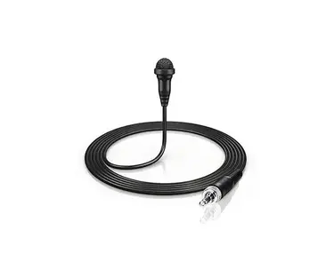 Sennheiser ME 2 - Omnidirectional Mic