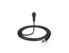 Sennheiser ME 2 - Omnidirectional Mic