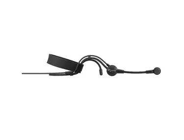 Sennheiser ME 3 II Headset Mic