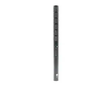 Sennheiser ME66 Short Shotgun Mic Capsule