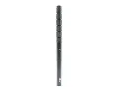 Sennheiser ME66 Short Shotgun Mic Capsule