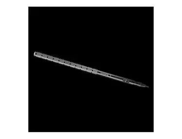 Sennheiser ME67 Super-Cardioid Spot Shotgun Condenser Microphone Capsule