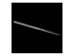 Sennheiser ME67 Super-Cardioid Spot Shotgun Condenser Microphone Capsule main image