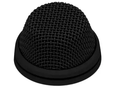 Sennheiser MEB 104 Cardioid Boundary Microphone