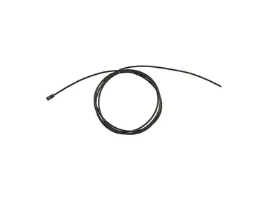Sennheiser MKE 2-EW-3 Gold Lavalier