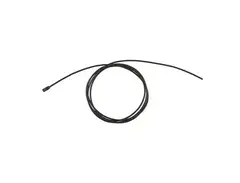 Sennheiser MKE 2-EW-3 Gold Lavalier