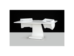 Zaor iDesk 19"