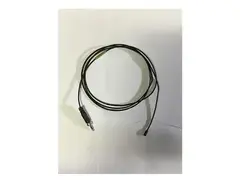 Sennheiser MKE 2 Gold Lavalier main image