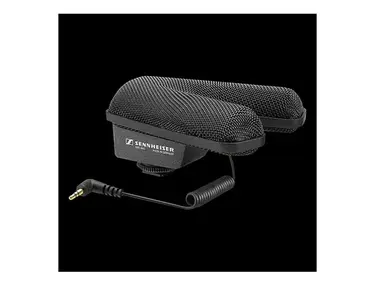 Sennheiser MKH 40-P48 - What To Know & Where To Buy | Equipboard