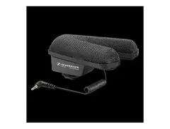 Sennheiser MKE-440 Stereo Shotgun Microphone