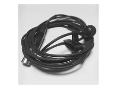 Sennheiser MKE2 Digital Lavalier main image