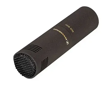 配信機器・PA機器・レコーディング機器 Sennheiser MKH40P 48 MKH40-P48 | Gotham Sound