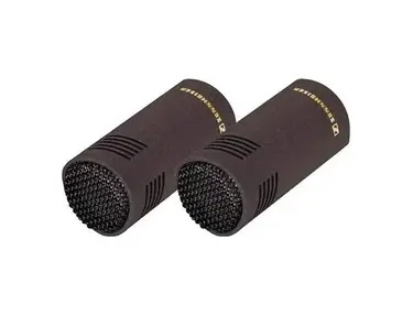 Sennheiser MKH 40-P48 - What To Know & Where To Buy | Equipboard