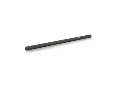 Sennheiser MKH 8070 Long Shotgun Microphone