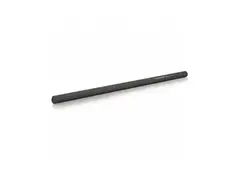 Sennheiser MKH 8070 Long Shotgun Microphone main image