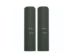 Sennheiser MKH8020S Stereo Set main image