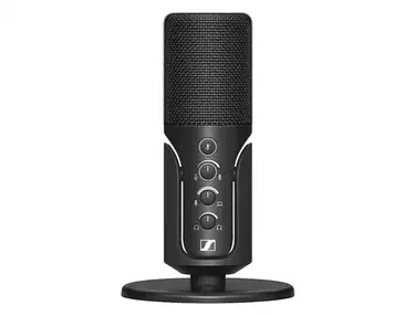 配信機器・PA機器・レコーディング機器 Sennheiser MKH40P 48 SENNHEISER ( ゼンハイザー ) MKH40P48 送料無料 | サウンドハウス