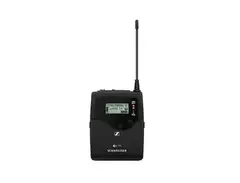 Sennheiser SK 500 G4 Wireless Bodypack Transmitter (AW+-Band: 470-558 MHz)