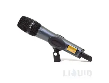 Sennheiser SKM 100-835 G3 - B Band 626-668 MHz