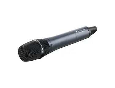 Sennheiser SKM 100-835 G3 - G Band 556-608 MHz