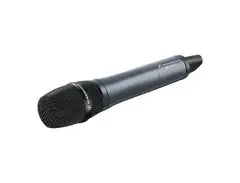 Sennheiser SKM 100-835 G3 - G Band 556-608 MHz main image