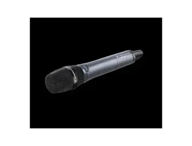 Sennheiser SKM 300-835 G3 - A Band 516-558 MHz