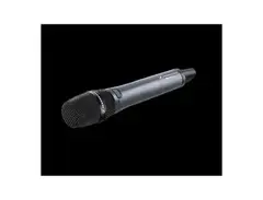 Sennheiser SKM 300-835 G3 - A Band 516-558 MHz main image