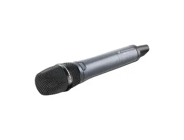 Sennheiser SKM 300-835 G3 - B Band 626-668 MHz