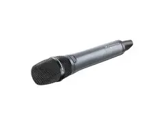 Sennheiser SKM 300-835 G3 - B Band 626-668 MHz main image